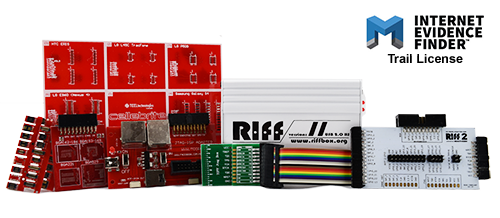 JTAG Course Giveaway
