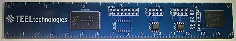 IoT Forensics Training Kit