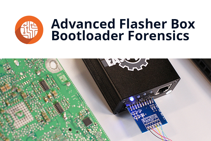 FlasherBox-Bootloader-Forensics-List-Image.jpg