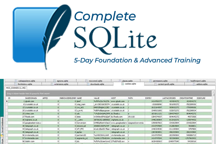 SQLite-Complete-Icon.jpg